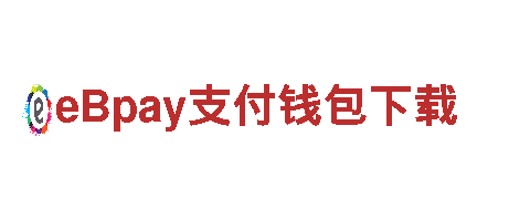 火狐vip体育- 专业的机械企业公司